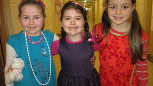 World-Book-Day-2014-030