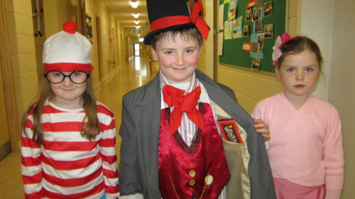 World-Book-Day-2014-034