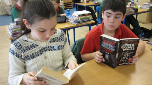 World-Book-Day-2014-049