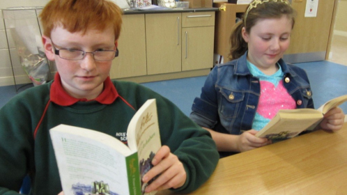 World-Book-Day-2014-051