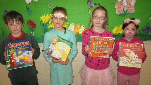 World-Book-Day-2014-071