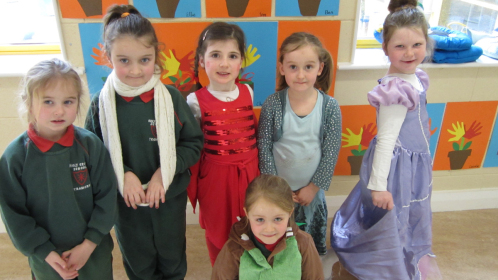 World-Book-Day-2014-078