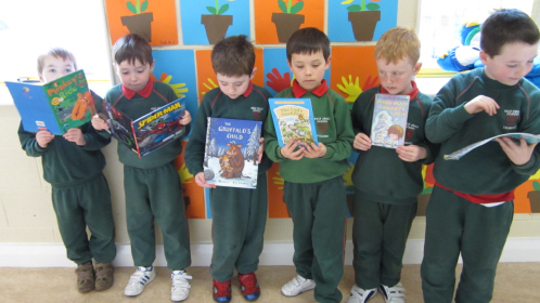 World-Book-Day-2014-081