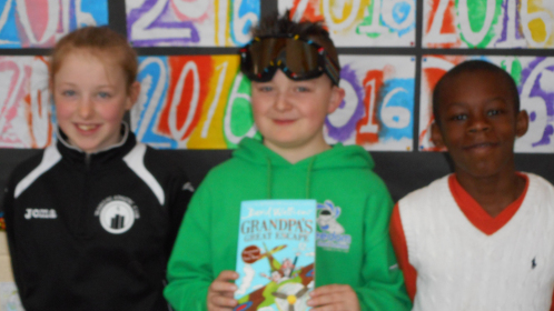 World-Book-Day-2016-004