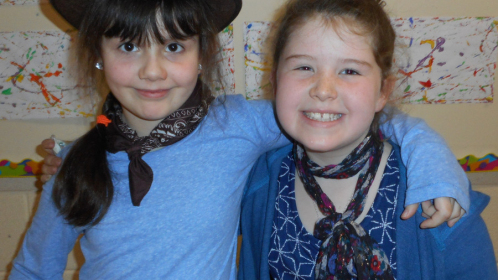 World-Book-Day-2016-007