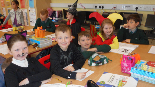 World-Book-Day-2016-012