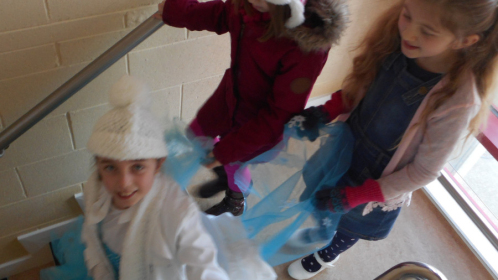 World-Book-Day-2016-026