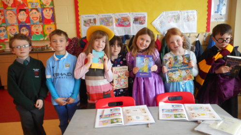 World-Book-Day-2016-028