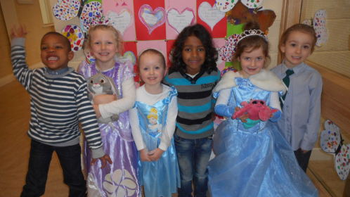 World-Book-Day-2016-035