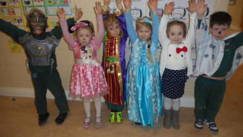 World-Book-Day-2016-036