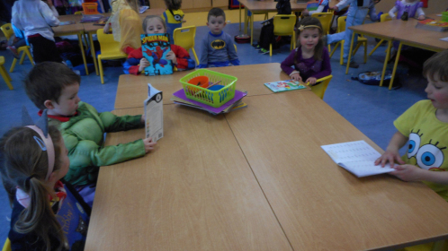 World-Book-Day-2016-039