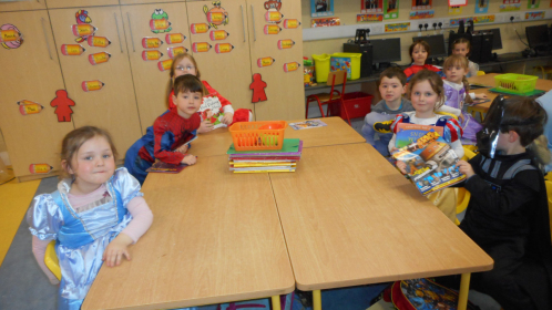 World-Book-Day-2016-041