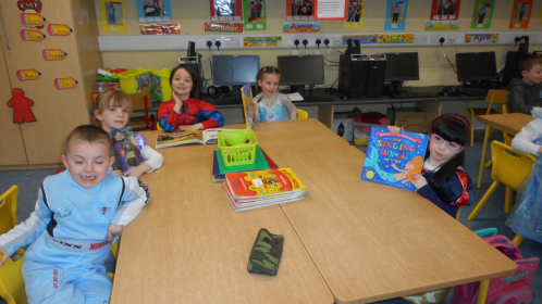 World-Book-Day-2016-042