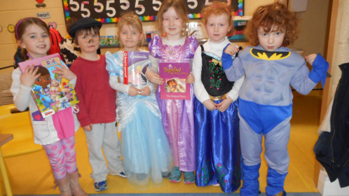 World-Book-Day-2016-043