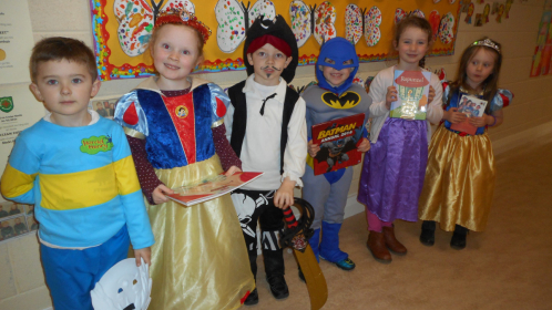 World-Book-Day-2016-044