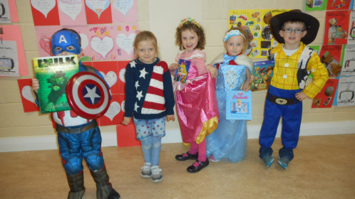 World-Book-Day-2016-047