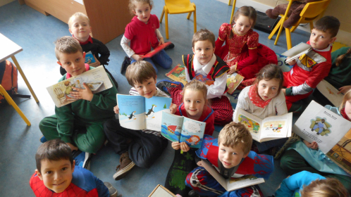 World-Book-Day-2016-065