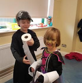 halloween-2016-rm-11