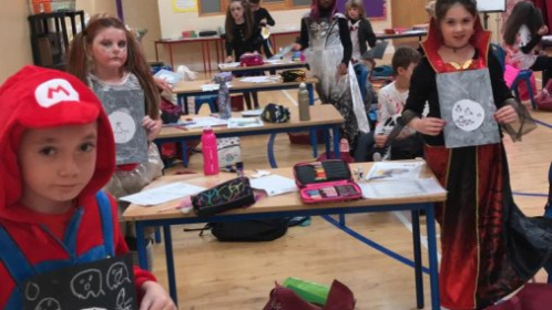 WhatsApp-Image-2020-10-23-at-18.01.05