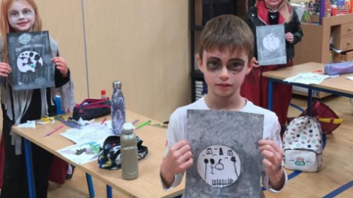 WhatsApp-Image-2020-10-23-at-18.01.10