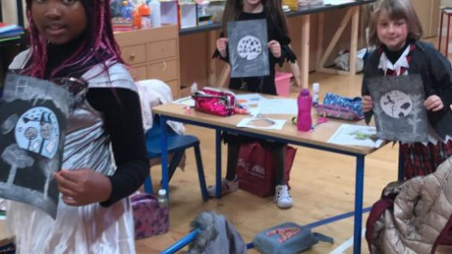 WhatsApp-Image-2020-10-23-at-18.01.16