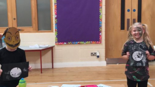 WhatsApp-Image-2020-10-23-at-18.01.22