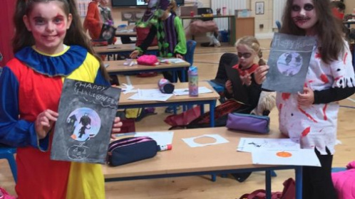 WhatsApp-Image-2020-10-23-at-18.01.29