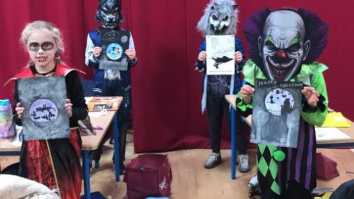 WhatsApp-Image-2020-10-23-at-18.01.35