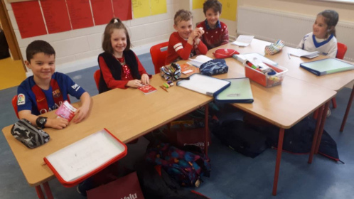 WhatsApp-Image-2020-11-27-at-10.14.37