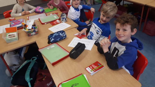 WhatsApp-Image-2020-11-27-at-10.14.38-1