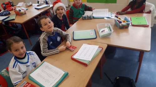 WhatsApp-Image-2020-11-27-at-10.14.38-2