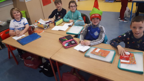 WhatsApp-Image-2020-11-27-at-10.14.38