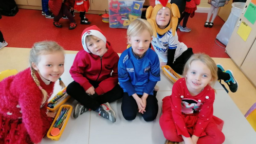 WhatsApp-Image-2020-11-27-at-10.15.23