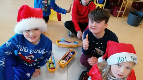 WhatsApp-Image-2020-11-27-at-10.15.25-1