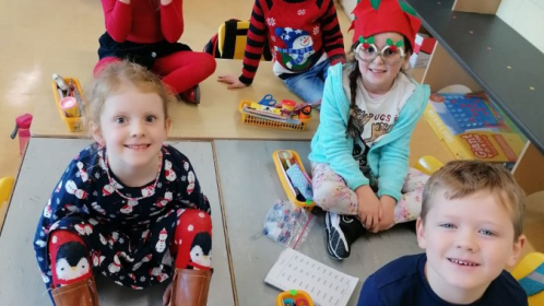 WhatsApp-Image-2020-11-27-at-10.15.25