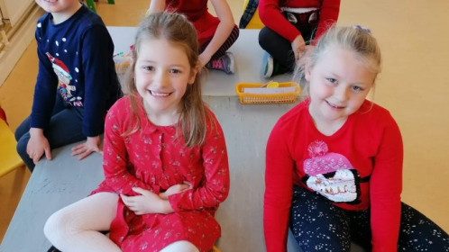 WhatsApp-Image-2020-11-27-at-10.15.26