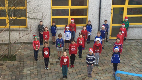 WhatsApp-Image-2020-11-27-at-10.57.40