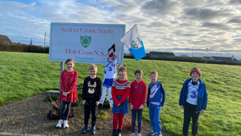 WhatsApp-Image-2020-11-27-at-10.58.52-2