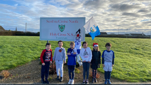 WhatsApp-Image-2020-11-27-at-10.58.53-1