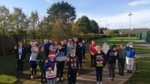 WhatsApp-Image-2020-11-27-at-11.39.24