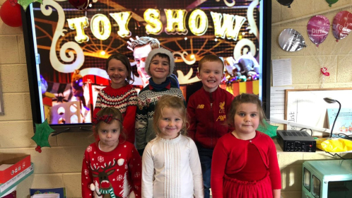 WhatsApp-Image-2020-11-27-at-12.15.59