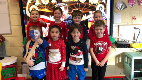 WhatsApp-Image-2020-11-27-at-12.16.01