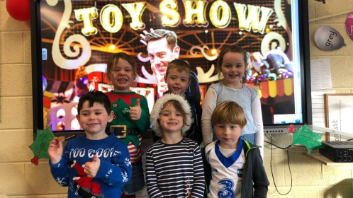 WhatsApp-Image-2020-11-27-at-12.16.07