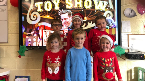 WhatsApp-Image-2020-11-27-at-12.16.18