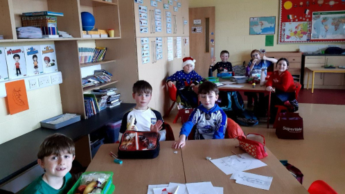 WhatsApp-Image-2020-11-27-at-12.54.42