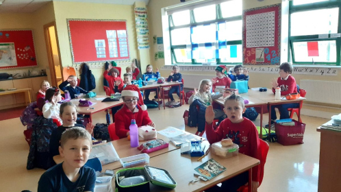 WhatsApp-Image-2020-11-27-at-12.54.48