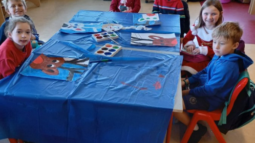 WhatsApp-Image-2020-11-27-at-13.06.15