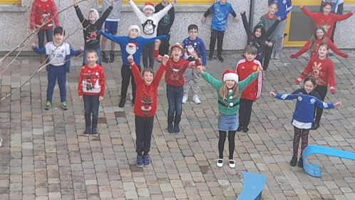 WhatsApp-Image-2020-11-27-at-13.41.26