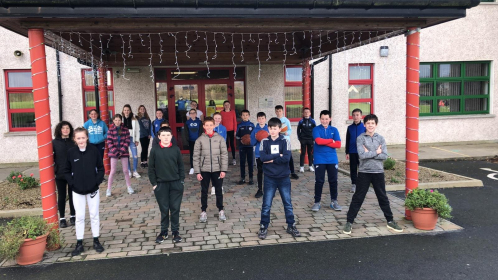 WhatsApp-Image-2020-11-27-at-13.43.11