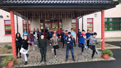 WhatsApp-Image-2020-11-27-at-13.43.19